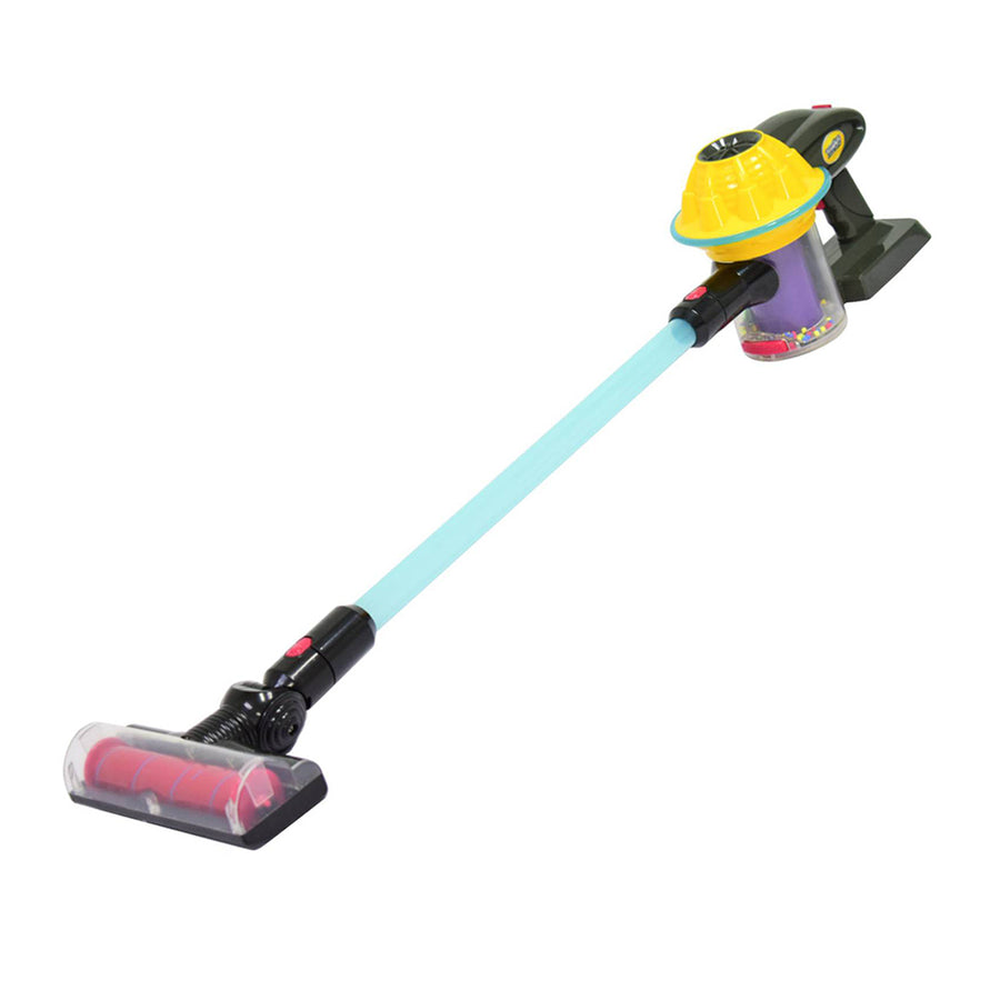 Infunbebe S1 Vacuum Cleaner
